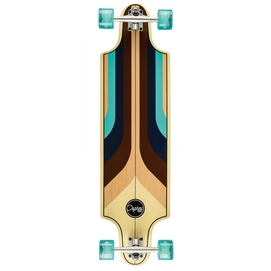 Longboard Osprey 38" Generation