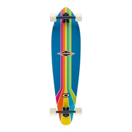 Longboard Osprey 40" Seventy 2