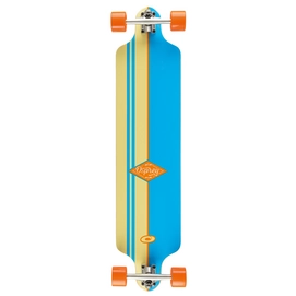 Longboard Osprey 41¼" Thirty 8