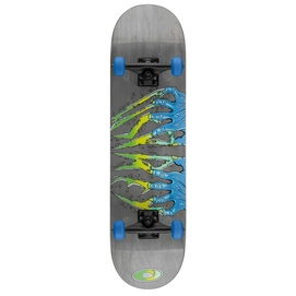 Skateboard Osprey 31" Claws