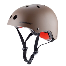 Helm Osprey Skate Bruin
