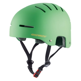 Helm Osprey Skate Groen