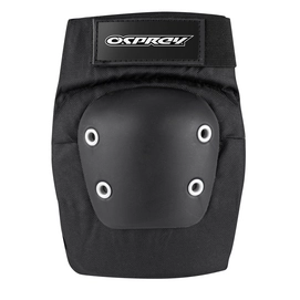 Beschermingset Osprey Adult Skate Pad Set