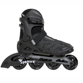 Roller Move SK-8422-Taille 38