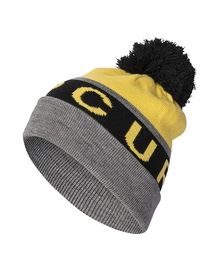 Muts Rip Curl Junior Pompom Beanie Freesia