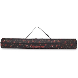 Skitas Dakine Ski Sleeve Begonia 175 cm
