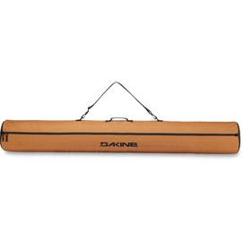 Skitas Dakine Ski Sleeve Caramel 175 cm