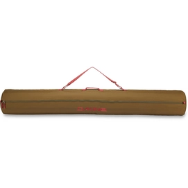 Ski Bag Dakine Ski Sleeve Dark Old Rose 190 cm