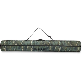 Sac de Ski Dakine Ski Sleeve Olive Ashcroft Camo 175 cm