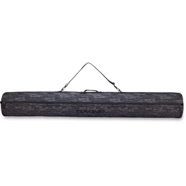 Ski Bag Dakine Ski Sleeve Shadow Dash 190 cm