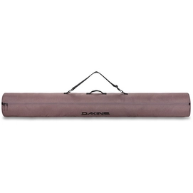 Skitas Dakine Ski Sleeve Sparrow 190 cm