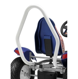 Rolbeugel BERG Racing