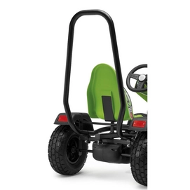 Rolbeugel BERG X-Plorer
