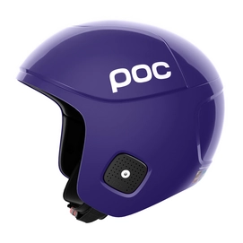 Casque de Ski POC Skull Orbic X SPIN Ametist Purple