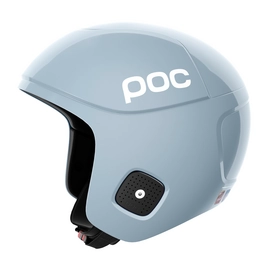 Casque de Ski POC Skull Orbic X SPIN Dark Kyanite Blue