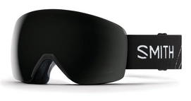 Skibril Smith Skyline Markus Eder / ChromaPop Sun Black