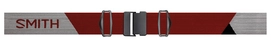SKYLINE XL _OXIDE_CHROMAPOP EVERYDAY RED MIRROR_2