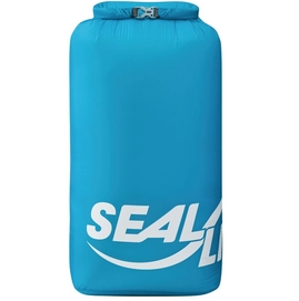 Draagzak Sealline BlockerLite Dry Sack 20L Blue