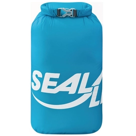 Draagzak Sealline BlockerLite Dry Sack 2.5L Blue