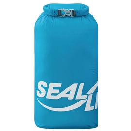 Draagzak Sealline BlockerLite Dry Sack 5L Blue