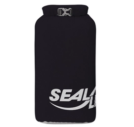 Draagzak Sealline Blocker Dry Sack 10L Navy