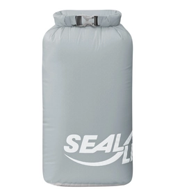 Carrying Bag Sealline Blocker Dry Sack 10L Grey