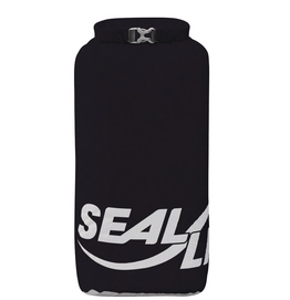 Draagzak Sealline Blocker Dry Sack 15L Navy