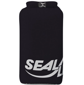 Draagzak Sealline Blocker Dry Sack 20L Navy