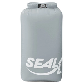 Draagzak Sealline Blocker Dry Sack 20L Grey