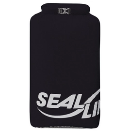 Draagzak Sealline Blocker Dry Sack 30L Navy