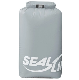 Draagzak Sealline Blocker Dry Sack 30L Grey