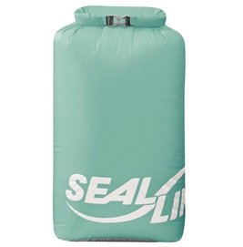 Carrying Bag Sealline Blocker Dry Sack 30L Aqua