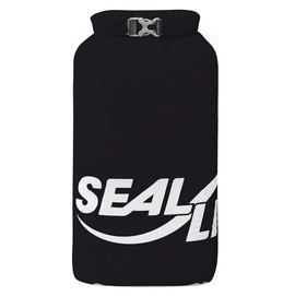 Draagzak Sealline Blocker Dry Sack 5L Navy