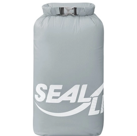 Draagzak Sealline Blocker Dry Sack 5L Grey