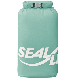 Draagzak Sealline Blocker Dry Sack 5L Aqua