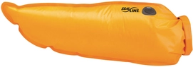 Dry Bag Sealline Bulkhead Tapered 20L Orange