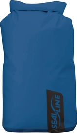 Tragetasche Sealline Discovery Dry Bag 10L Blue