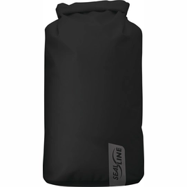 Cabas Sealline Discovery Dry Bag 30L Black