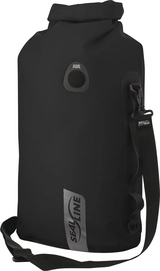 Sac Sealline Discovery Deck Bag 30L Black