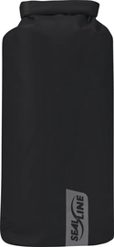 Cabas Sealline Discovery Dry Bag 20L Black