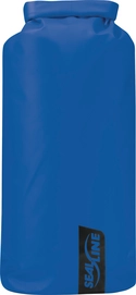 Draagtas Sealline Discovery Dry Bag 20L Blue