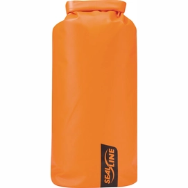 Draagtas Sealline Discovery Dry Bag 20L Orange