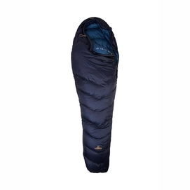 Sleeping Bag Nomad Orion 180 Ink Right-Handed