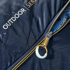SLOR29T2SS30768_6