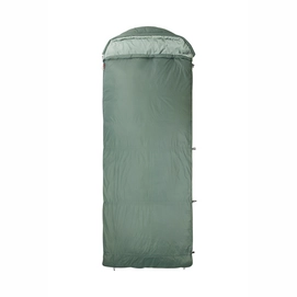Sleeping Bag Nomad Triple-S 2 Right Zip Large