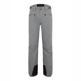 Ski Trousers J.Lindeberg Men Truuli Grey Melange-XL