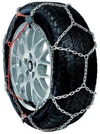 RUD Grip 4015