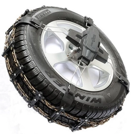 Spikes Spider Easy Sport 1