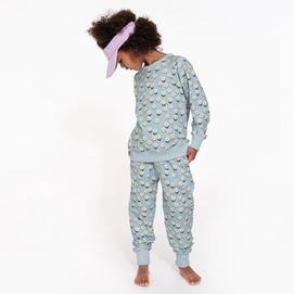 SNURK-Homewear-2010424AUg8qx5hrx3z