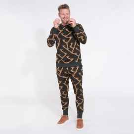 SNURK-Homewear0583